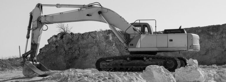 What’s important is that you faith in people