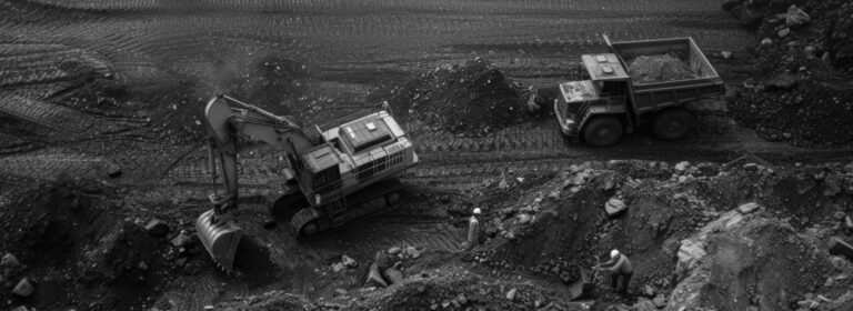 Appallingly obvious that our exceeded