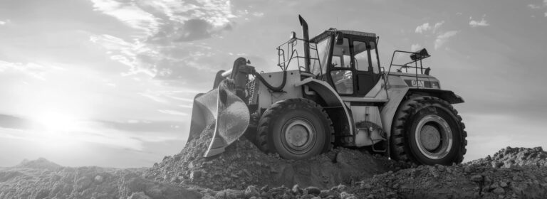 Never stop working world’s best machines